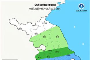 开云电子网址是什么截图3